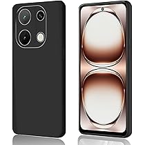 Amazon | UMIDIGI Note 100 5G スマホ 16GB+256GB/1TB拡張 Android 14